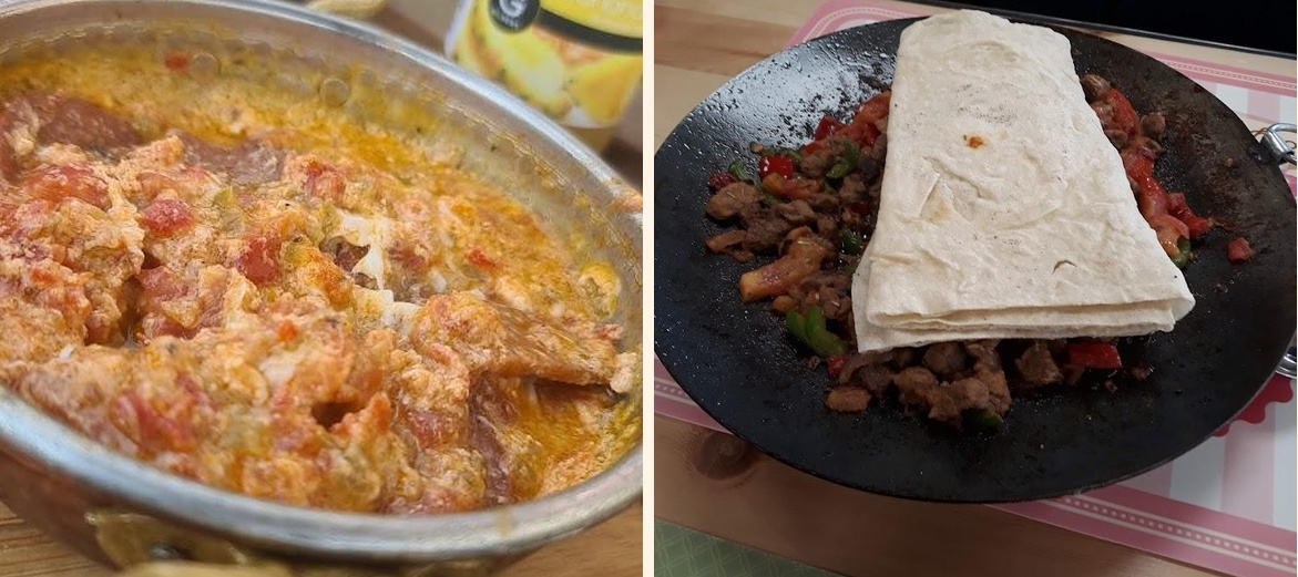 Ozey - Gallery Image 4